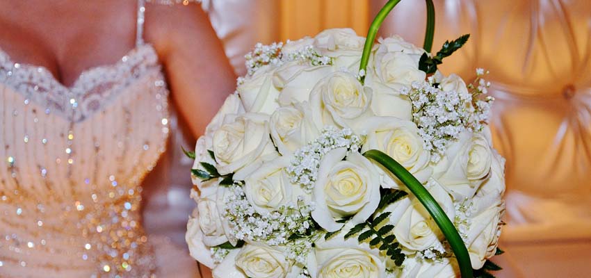 无死角防护的网络ddos监测分析工具