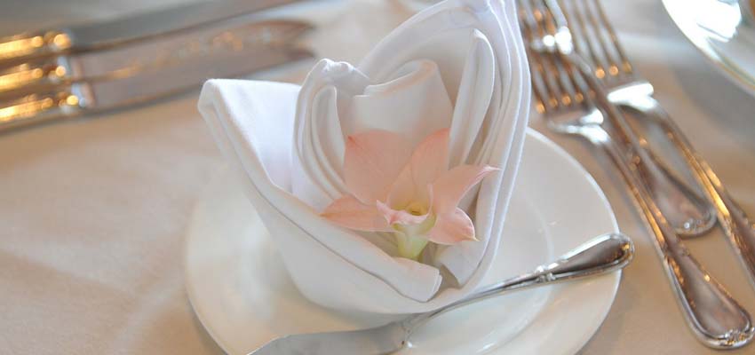 智能资源调配的网络ddos监测分析工具