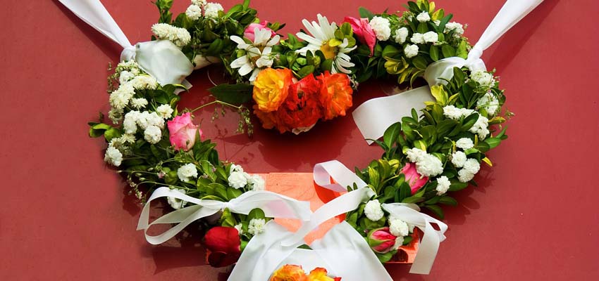 网站ddos隐藏源ip