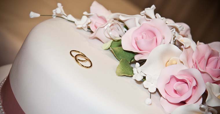 免费ddos在线攻击测试网站