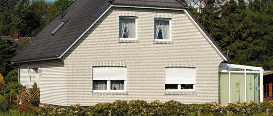 ddos在线攻击工具