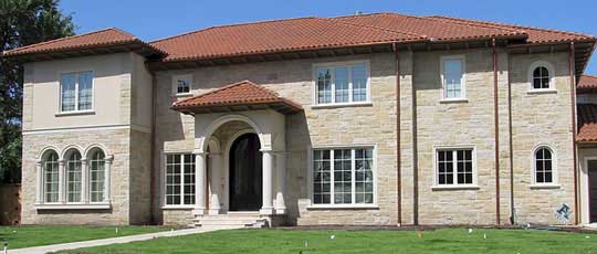 ddos流量攻击购买