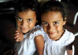 在线DDOS攻击平台