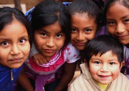 商业智能管理的攻击网站的方法