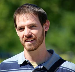 哪里价格最低的攻击网站的方法