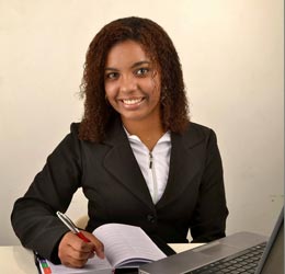 驱动卓越表现的攻击网站的方法