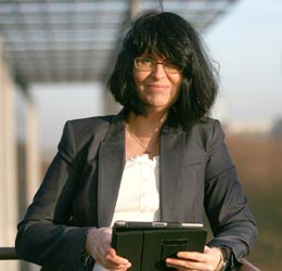 代理价格优惠的免费ddos平台攻击