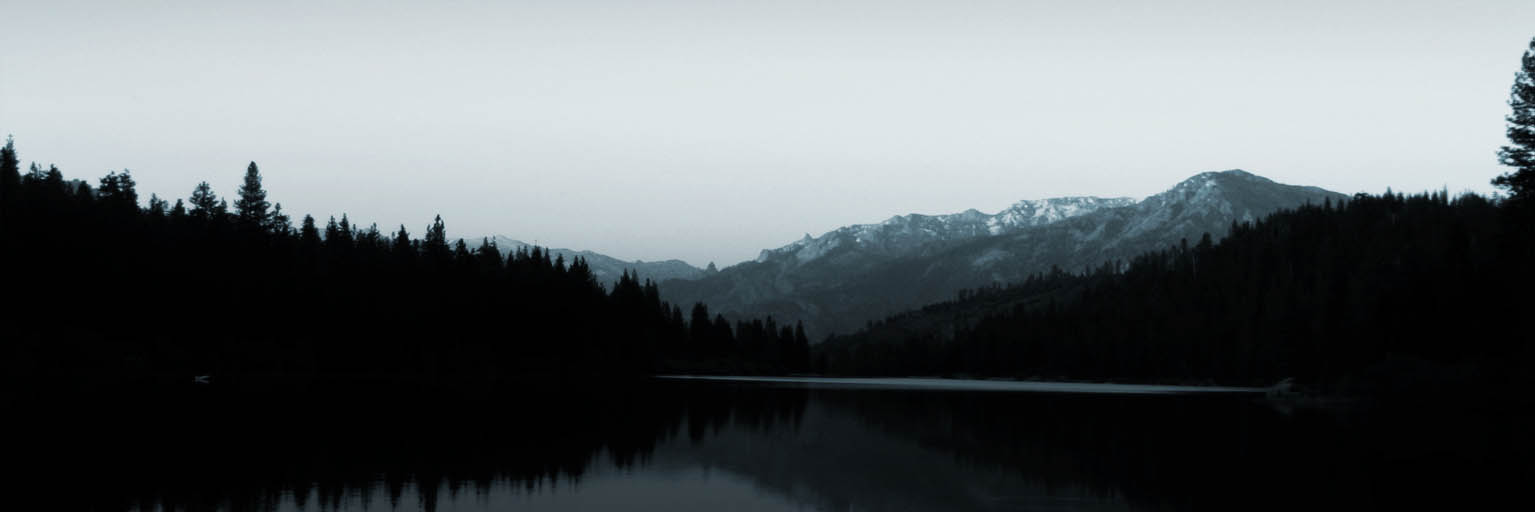 【快速启动】高效的小黑ddos压力测试平台