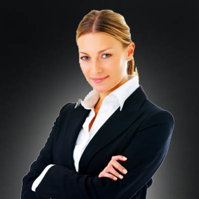 ddos在线攻击工具