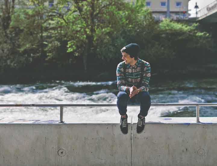 ddos在线攻击工具