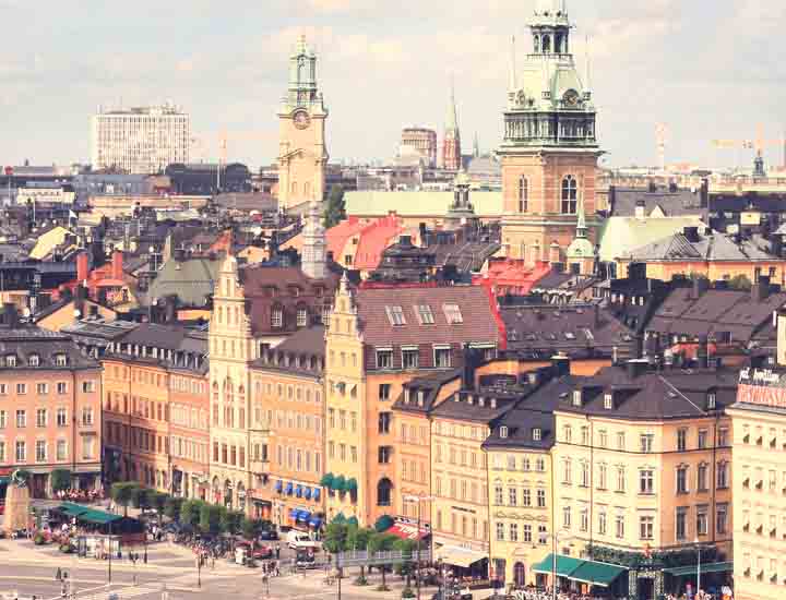 在线商城正规的小黑ddos压力测试平台